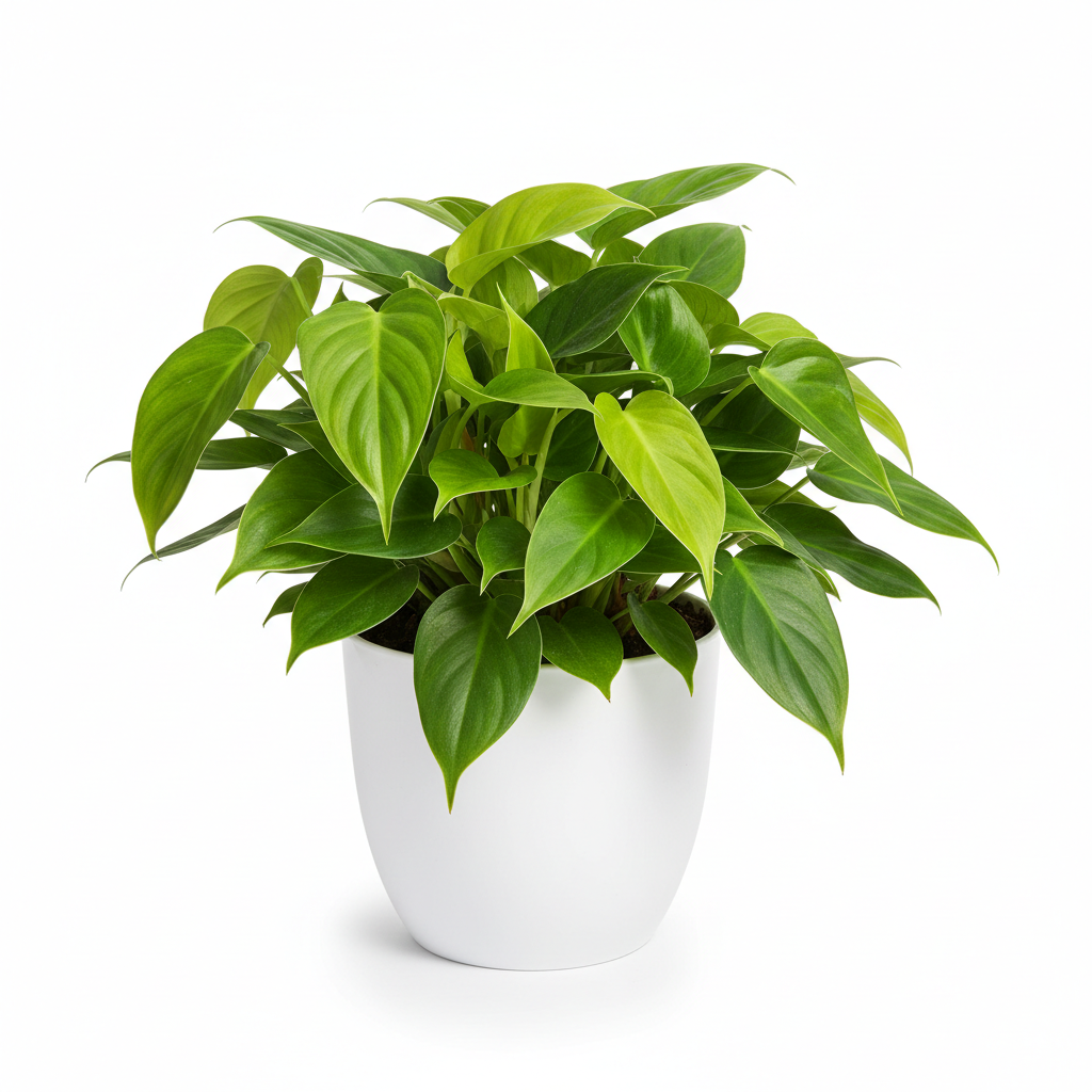 Philodendron